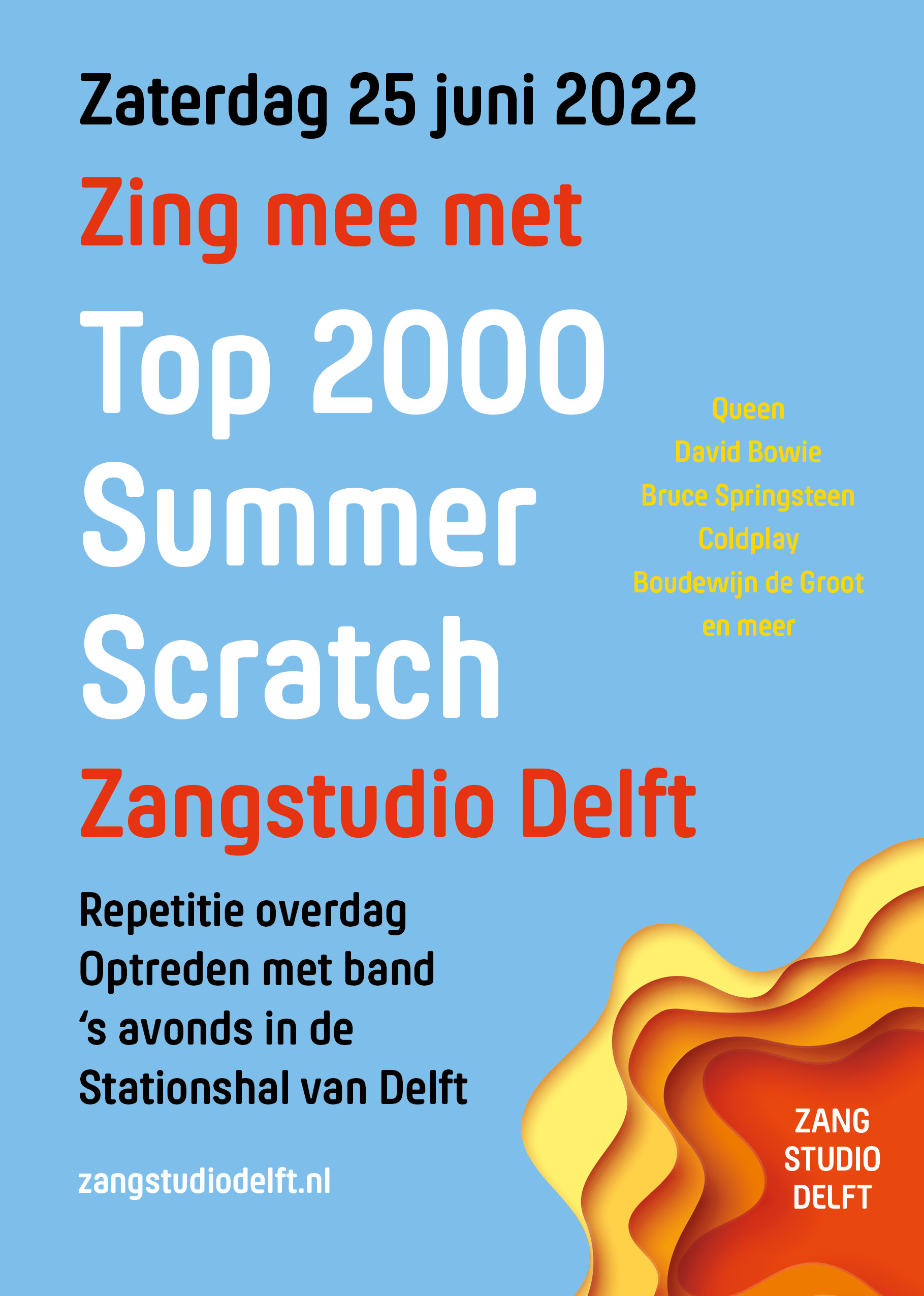 2022 ZSD Summerscratch 03 voor